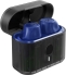 HP HyperX Cirro Buds Pro Blue
